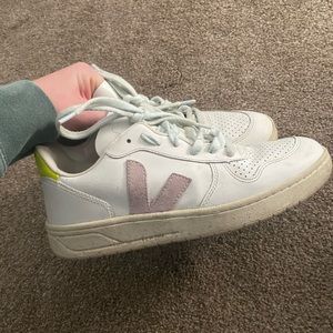 Veja sneakers women’s